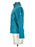 Mountain Hardwear 100% Polyester Teal Cardigan Size XS - photo 5