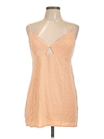 H&M Cocktail Dress (view 1)