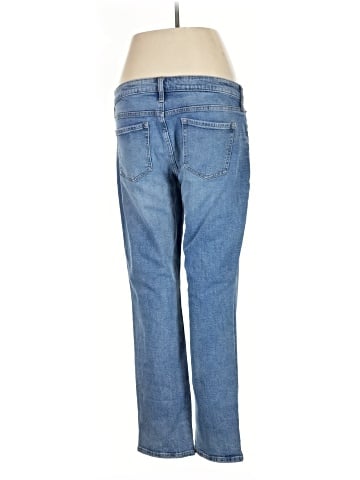 Gap Outlet Jeans (view 2)
