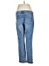 Gap Outlet Hearts Blue Jeans Size 32 waist - photo 2