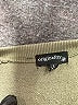 Originality Green Sweatshirt Size L - photo 7