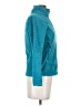 Mountain Hardwear 100% Polyester Teal Cardigan Size XS - photo 4