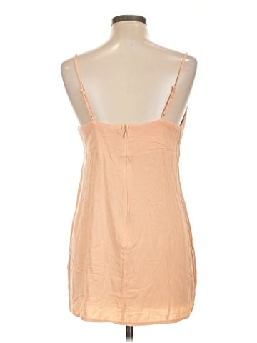 H&M Cocktail Dress (view 2)