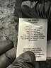 BCBGMAXAZRIA Solid Black Casual Skirt Size 0 - photo 5