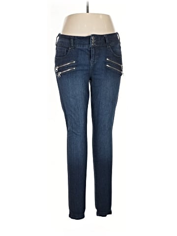 Torrid Jeans (view 1)