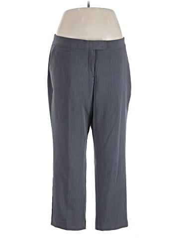 Investments Dress Pants (view 1)
