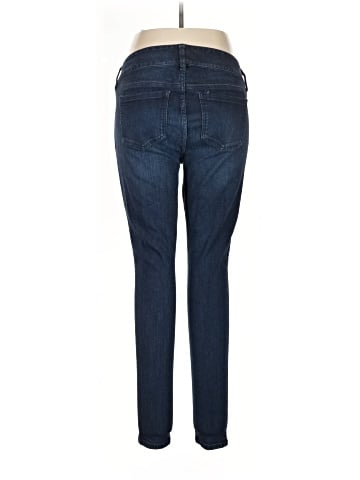 Torrid Jeans (view 2)
