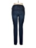 Torrid Solid Blue Jeans Size 14 (tall) - photo 2