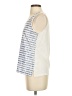 Chico's Blue Tank Top Size Sm (0) - photo 5