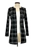 Shein Black Kimono Size XS - photo 1