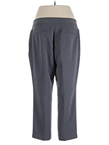 Investments Dress Pants (view 2)
