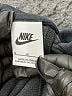 Nike Black Pullover Hoodie Size M - photo 6