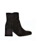 Blondo Green Ankle Boots Size 7 1/2 - photo 1