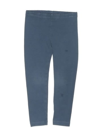 Tea Casual Pants (view 1)