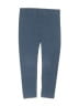 Tea Blue Casual Pants Size 4 - photo 1
