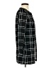 Shein Black Kimono Size XS - photo 4