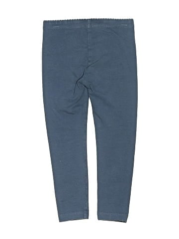 Tea Casual Pants (view 2)