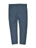 Tea Blue Casual Pants Size 4 - photo 2