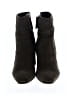 Blondo Green Ankle Boots Size 7 1/2 - photo 2