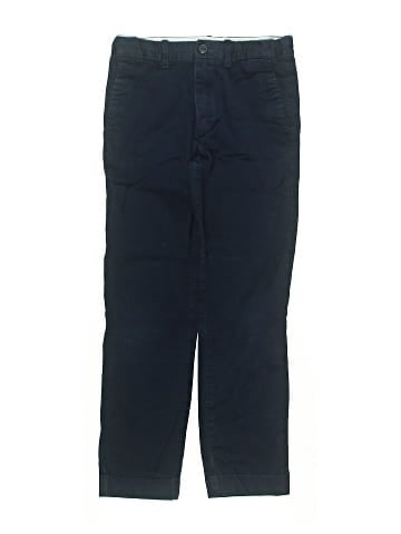 Crewcuts Casual Pants (view 1)