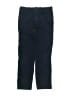 Crewcuts Blue Casual Pants Size 8 - photo 1