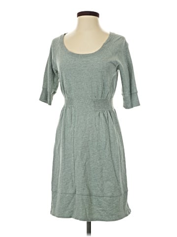 Pure & Good Casual Dress (view 1)