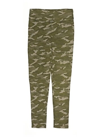 Treasure & Bond Cargo Pants (view 1)