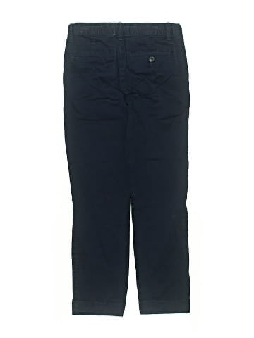 Crewcuts Casual Pants (view 2)