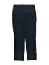 Crewcuts Blue Casual Pants Size 8 - photo 2