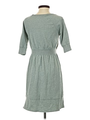 Pure & Good Casual Dress (view 2)