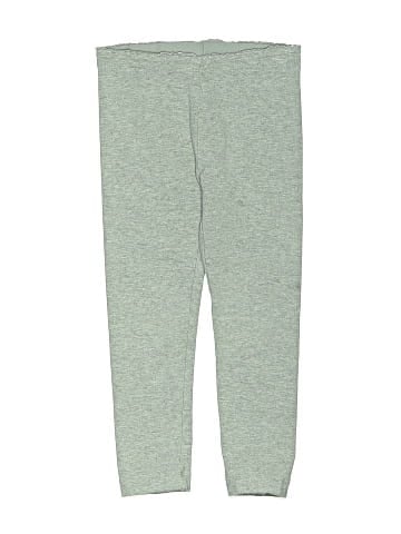 Tea Sweatpants (view 1)