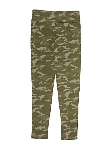 Treasure & Bond Cargo Pants (view 2)