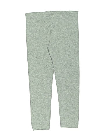 Tea Sweatpants (view 2)