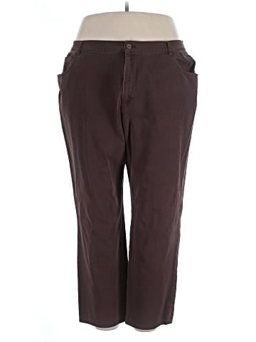Chaps Jeans (view 1)