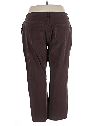 Chaps Jeans (view 2)