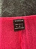Shein Pink Pullover Sweater Size M - photo 7