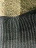 Lillusory Black Casual Dress Size XXS (estimated) - photo 7