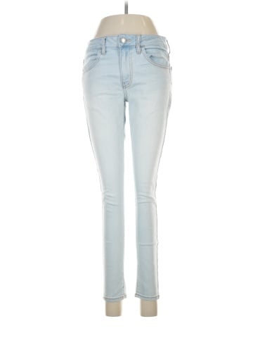 American Eagle Outfitters Jeans (view 1)