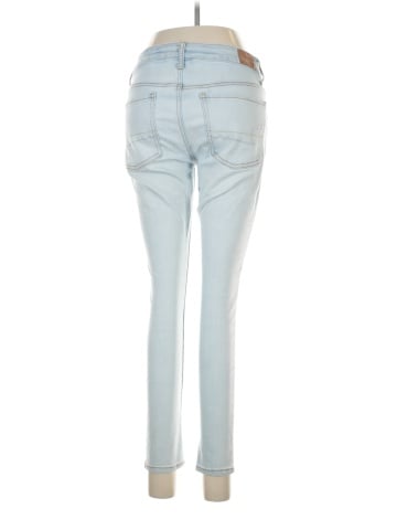 American Eagle Outfitters Jeans (view 2)