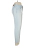 American Eagle Outfitters Stripes Blue Jeans Size 6S - photo 4