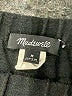 Madewell Black Casual Pants Size M - photo 7