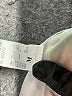 Unbranded Green 3/4 Sleeve Blouse Size M - photo 7