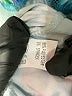 Unbranded Green 3/4 Sleeve Blouse Size M - photo 8