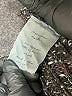 Raquel Allegra Tweed Gray Cardigan Size Sm (0) - photo 7