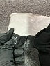 By & By 100% Polyester Tropical Black Cocktail Dress Size 13 - photo 8