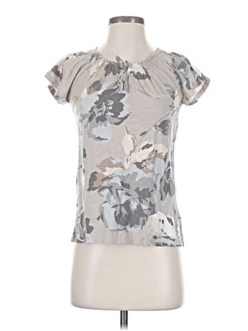 SONOMA life + style Short Sleeve T-Shirt (view 1)
