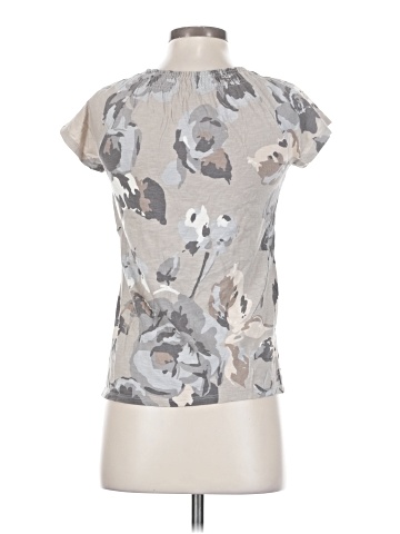 SONOMA life + style Short Sleeve T-Shirt (view 2)