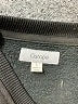 Assorted Brands Paisley Black Sweatshirt Size L - photo 7