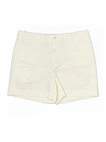 Vince. Shorts (view 1)