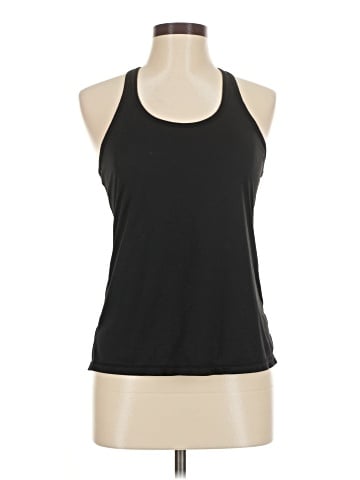 Z by Zella Active Tank (view 1)